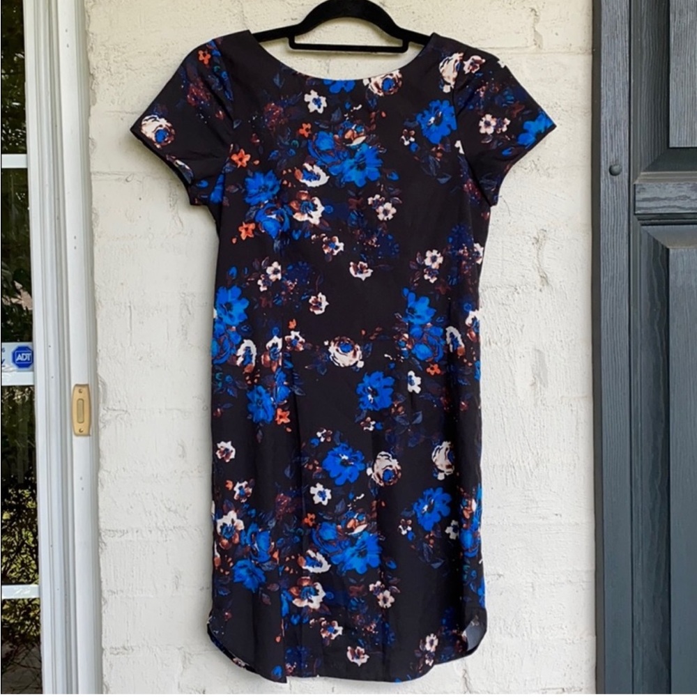Yumi Kim dress